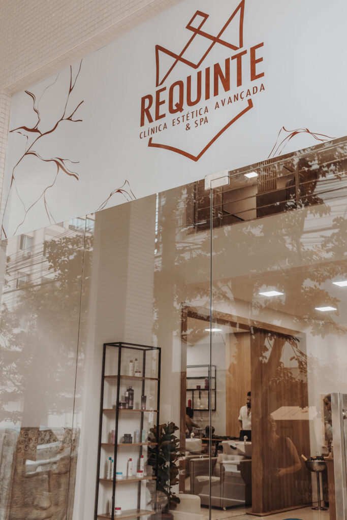 Requinte BC (16) (1)